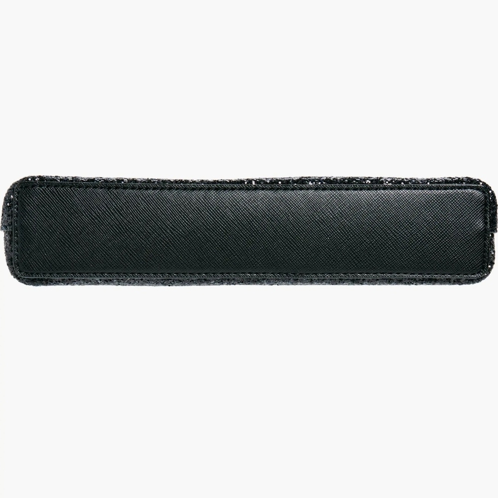 Kate Spade Flash Glitter Crossbody NWT - Picture 4 of 6